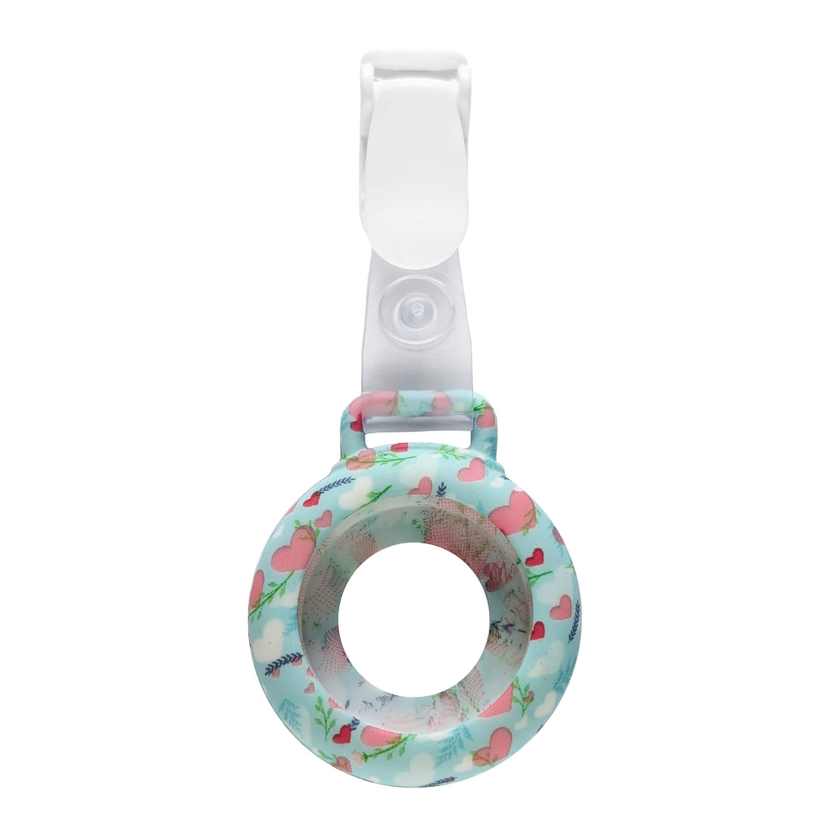 Cliphülle Cloudy Love