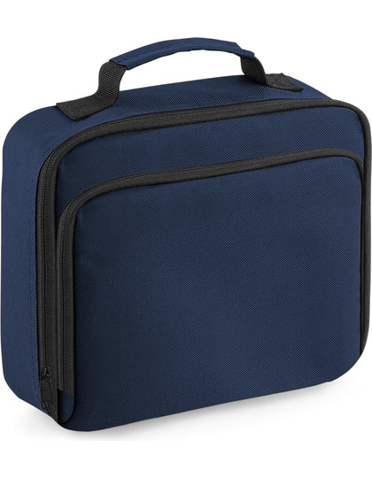 Lunch Cooler Bag