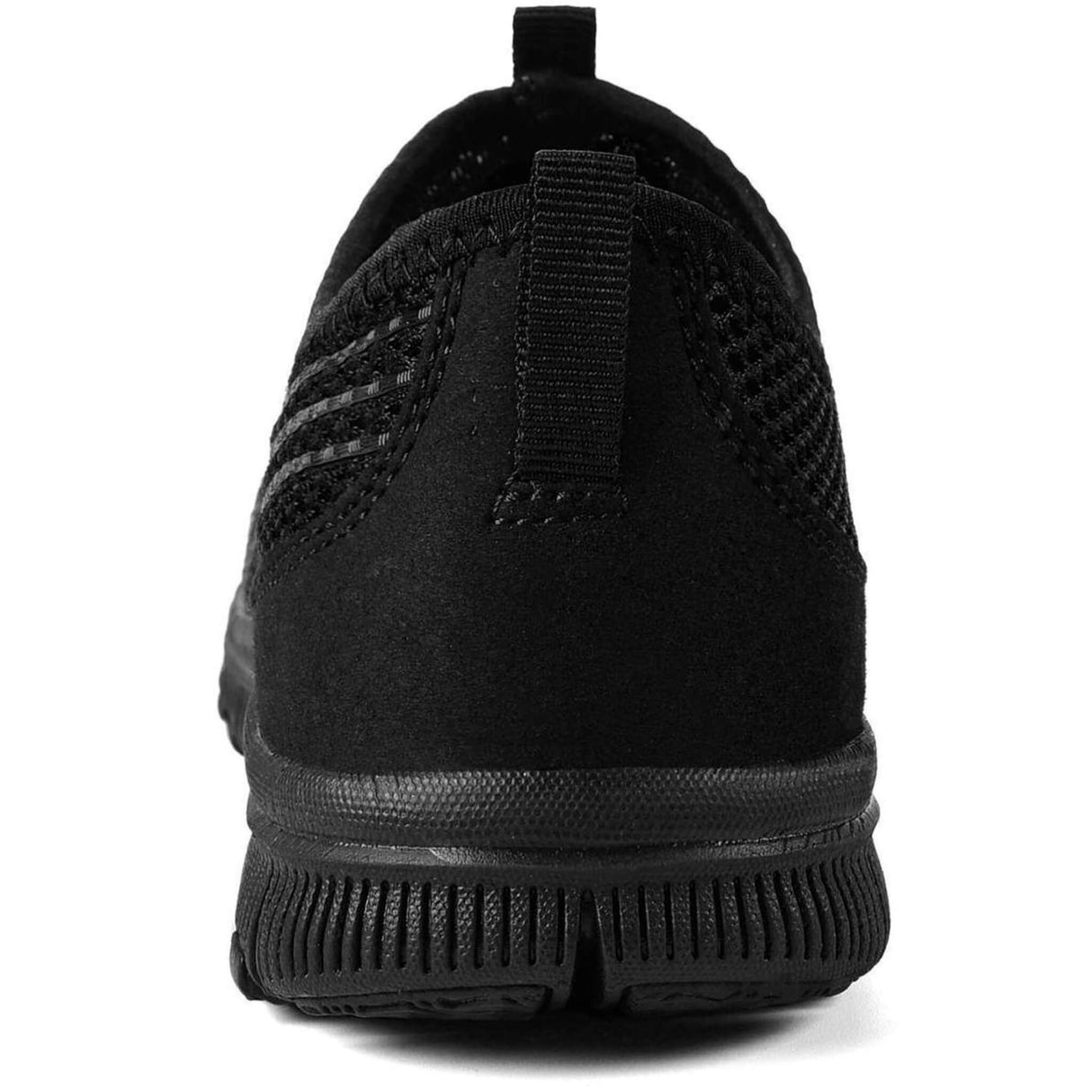 EasySneaker All Black