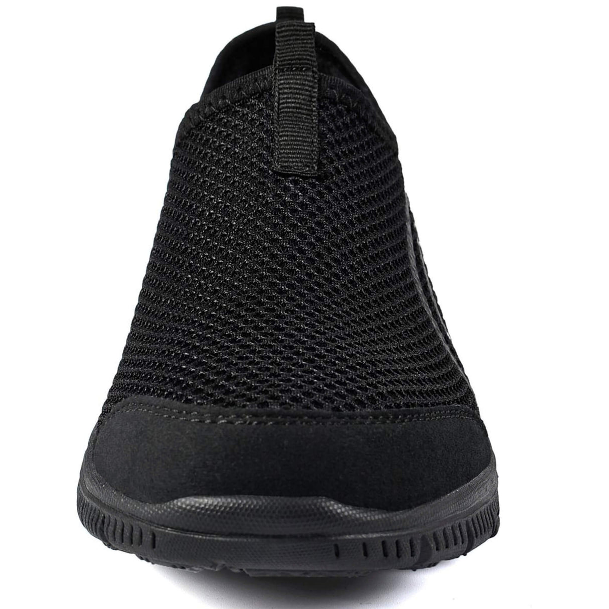 EasySneaker All Black