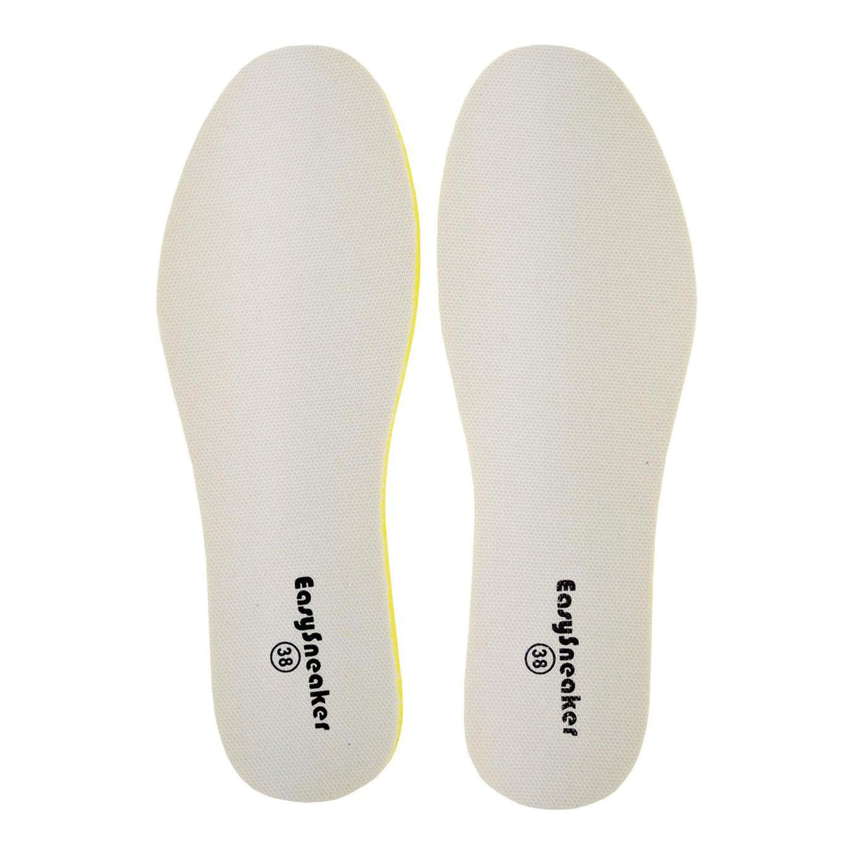 EasySneaker Ersatzsohle