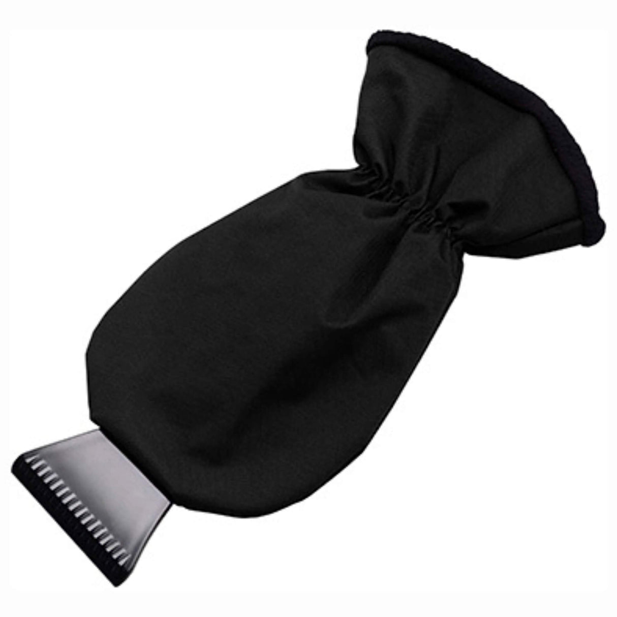 Eiskratzer XXL mit Handschuh