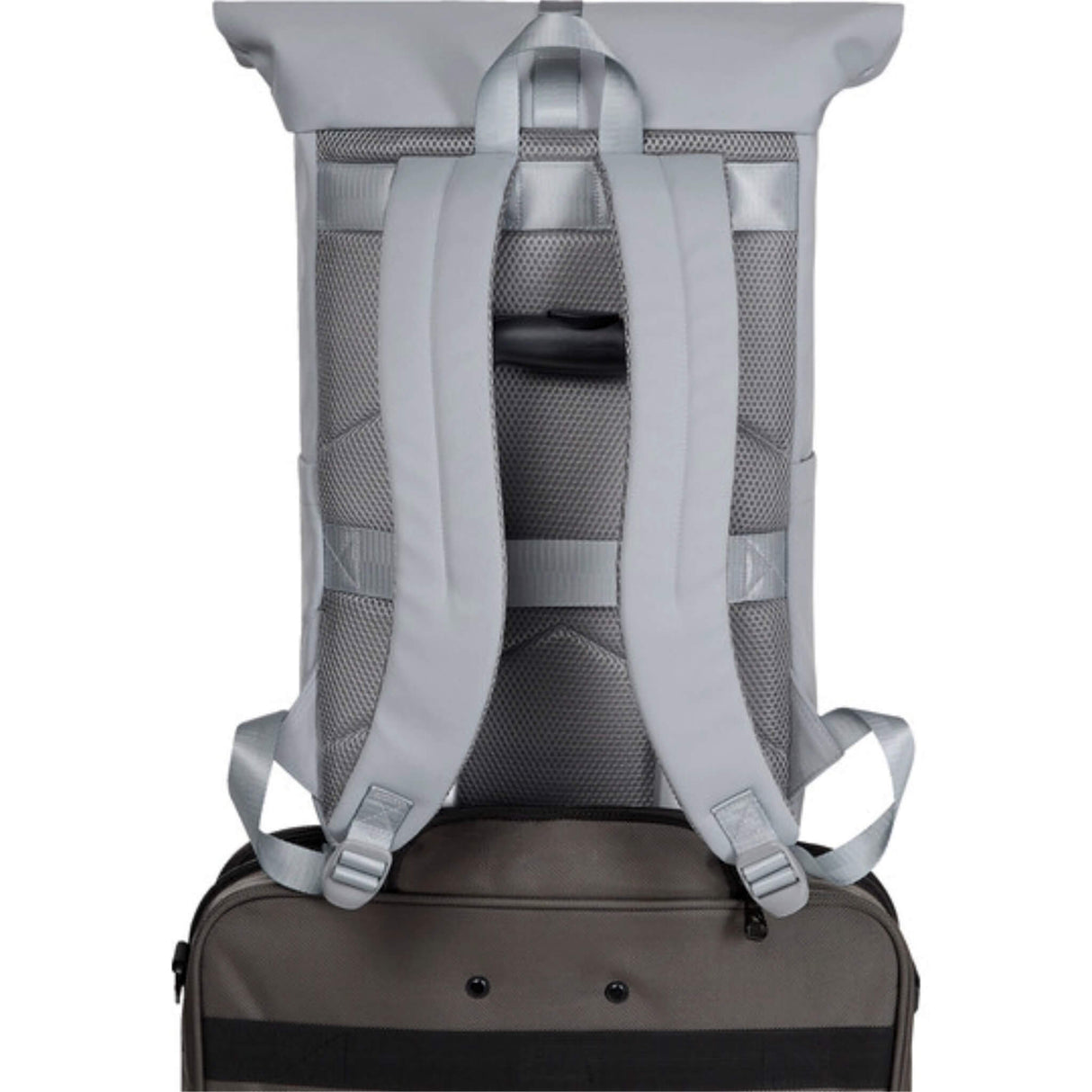 Laptop-Rolltop Nova Star