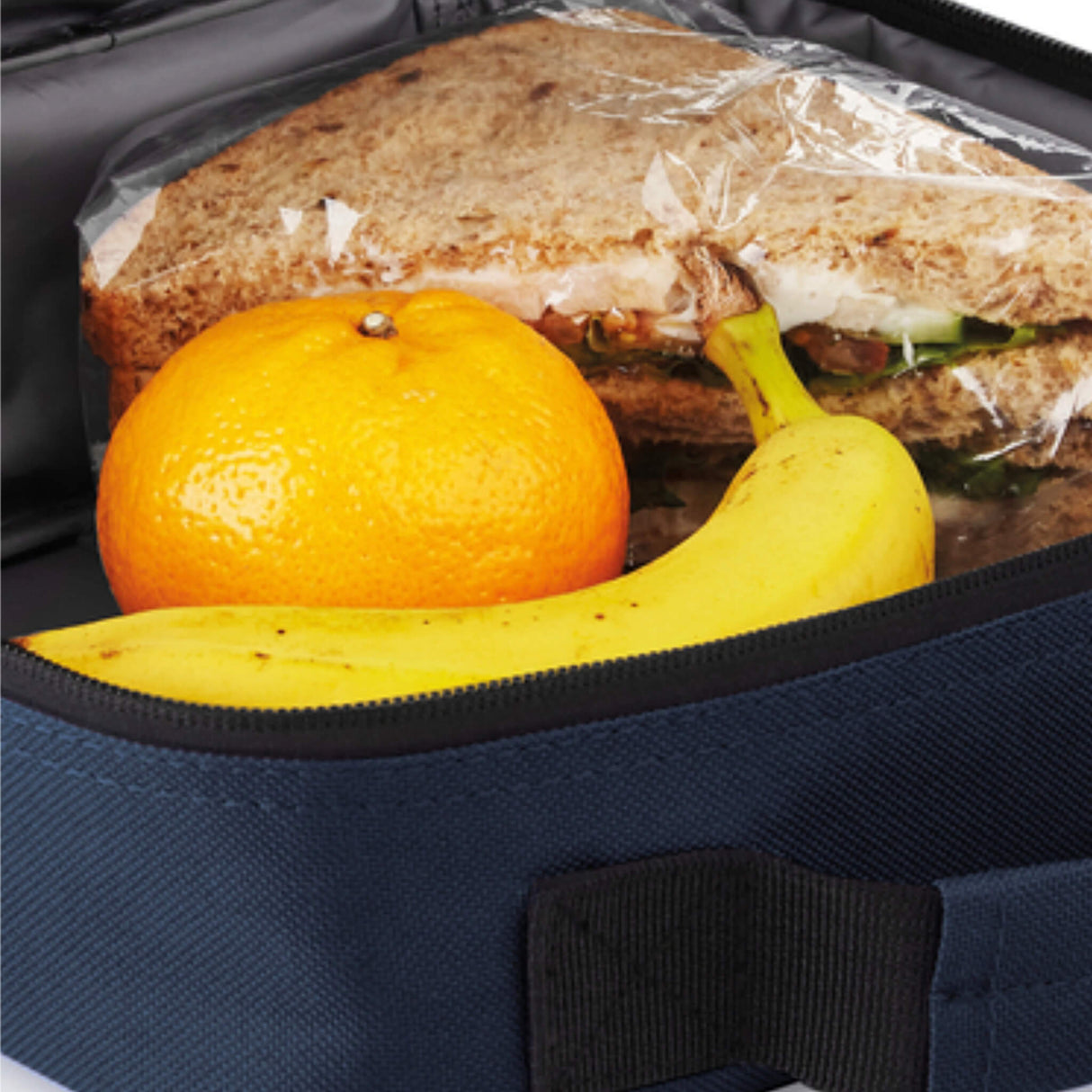 Lunch Cooler Bag