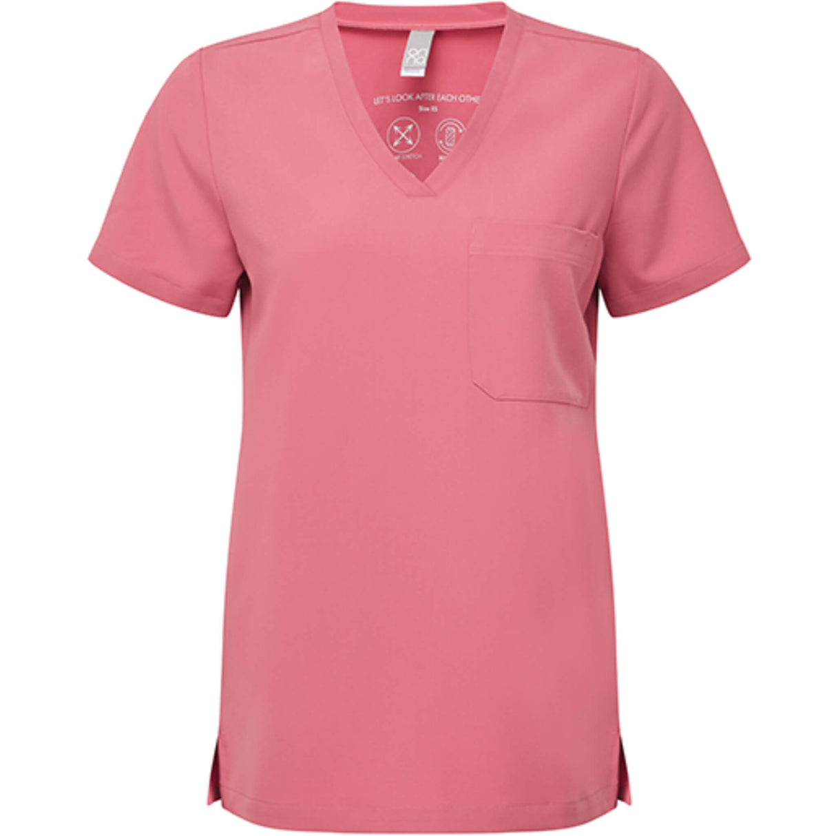 Limitless Women´s Onna-Stretch Kasack