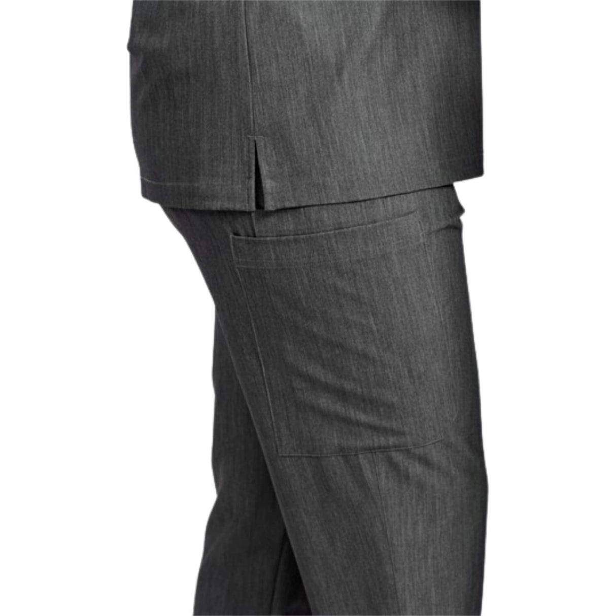 Limitless Women´s Onna-Stretch Kasack