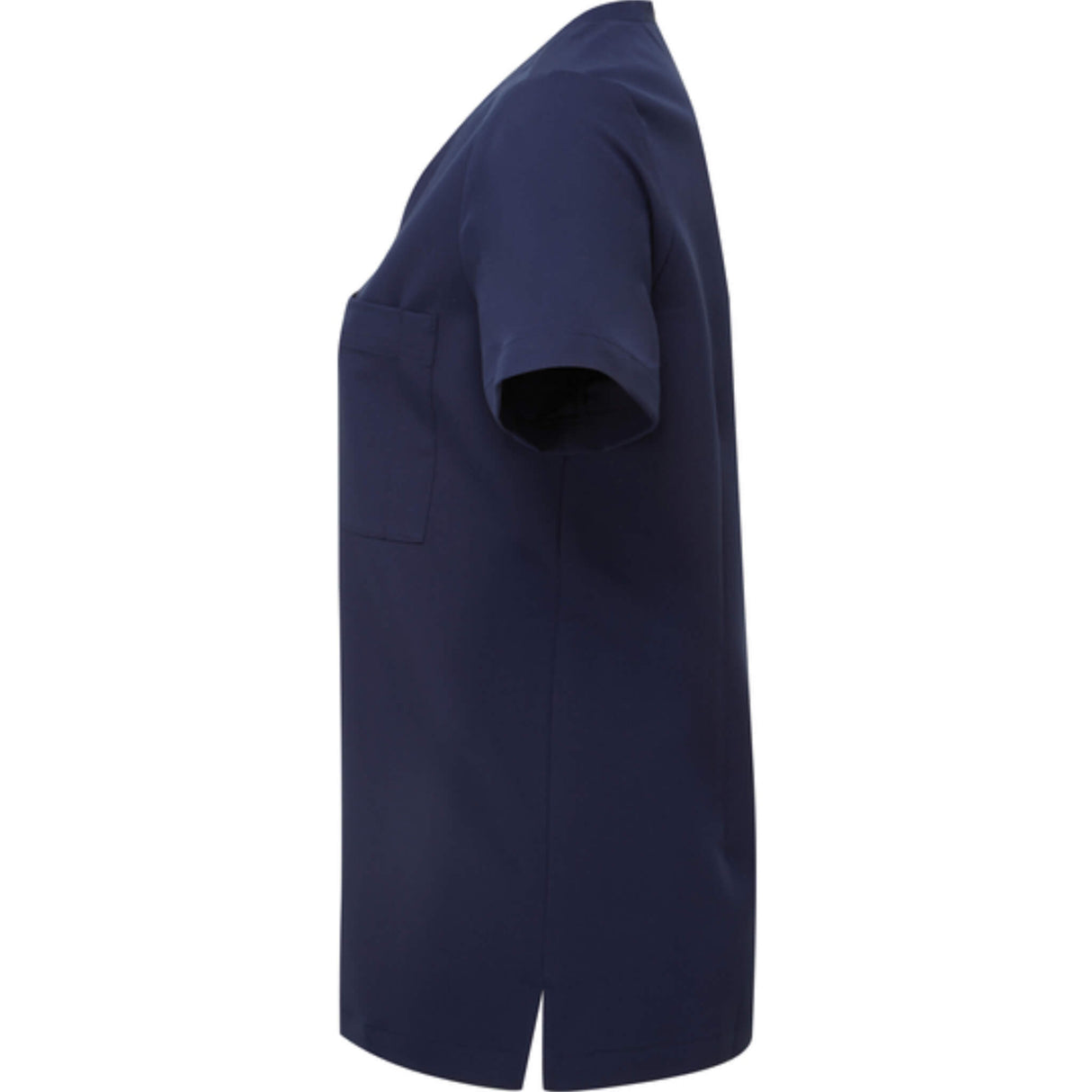 Limitless Women´s Onna-Stretch Kasack