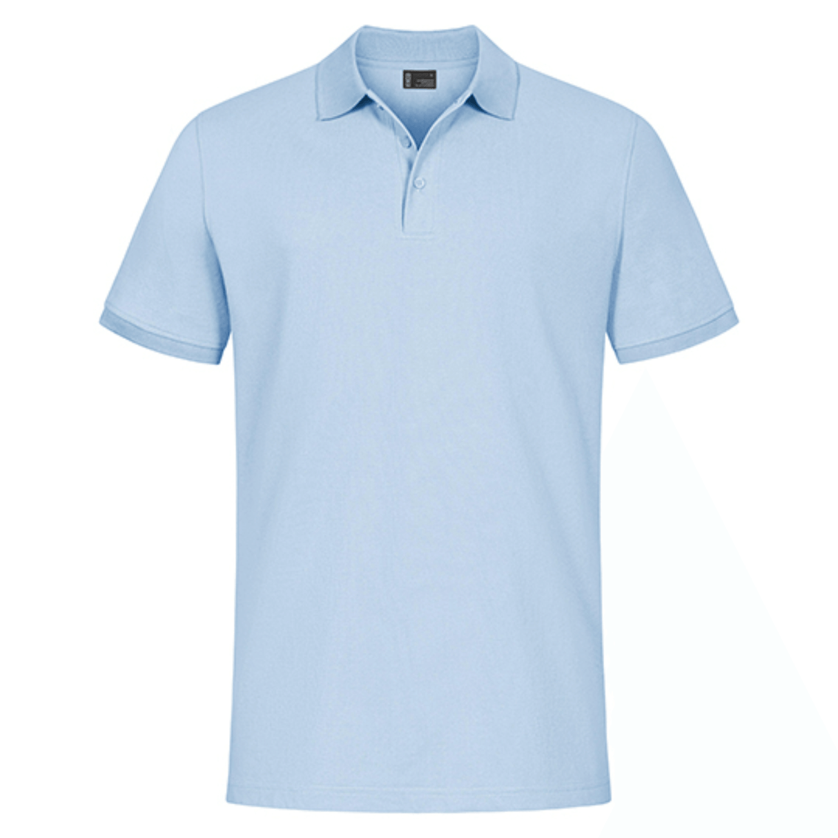 Mens´s Polo