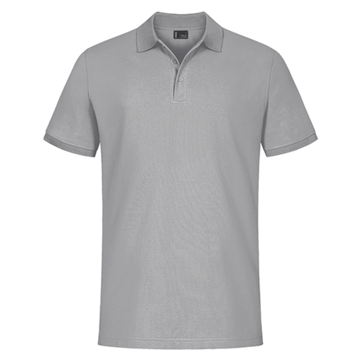 Mens´s Polo