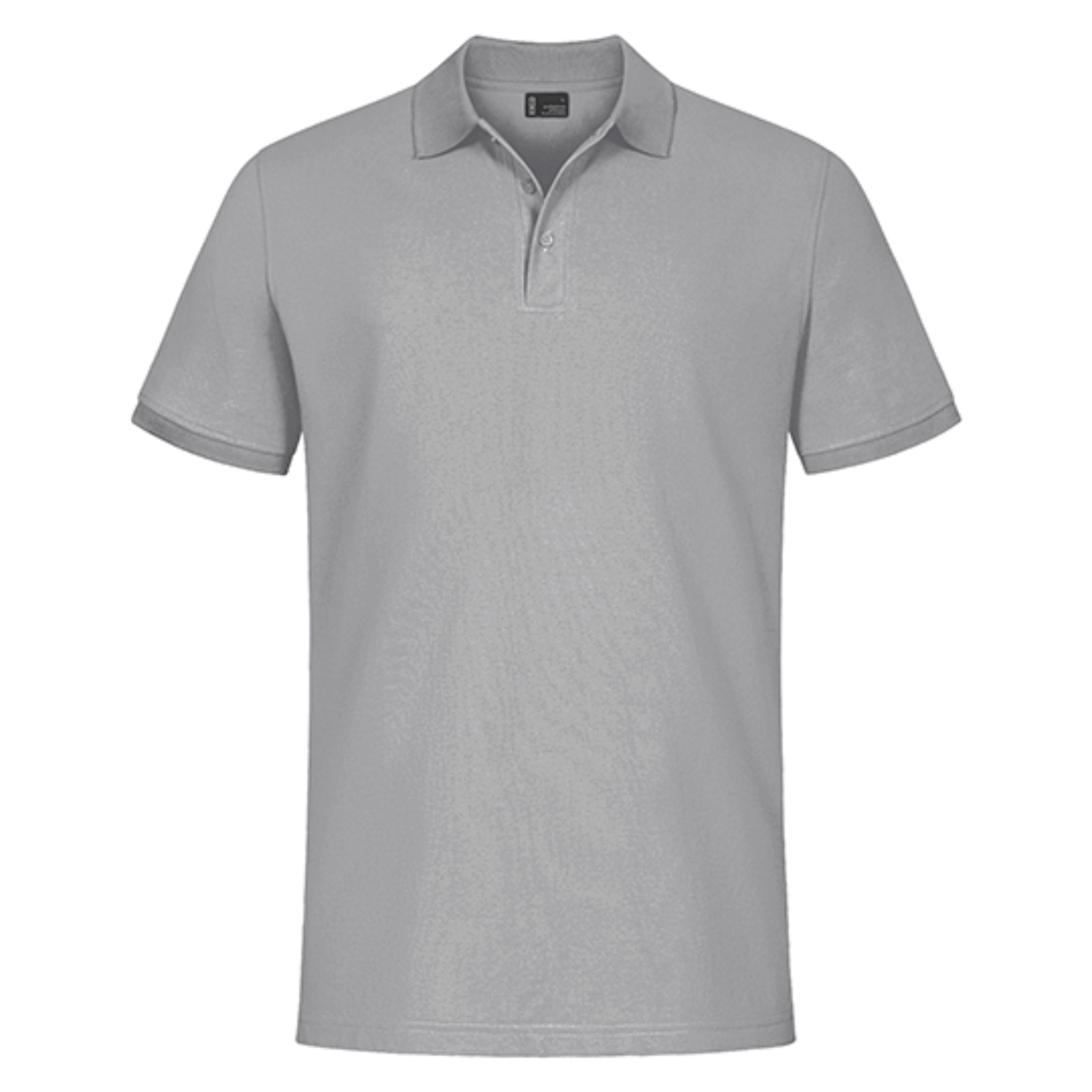 Mens´s Polo