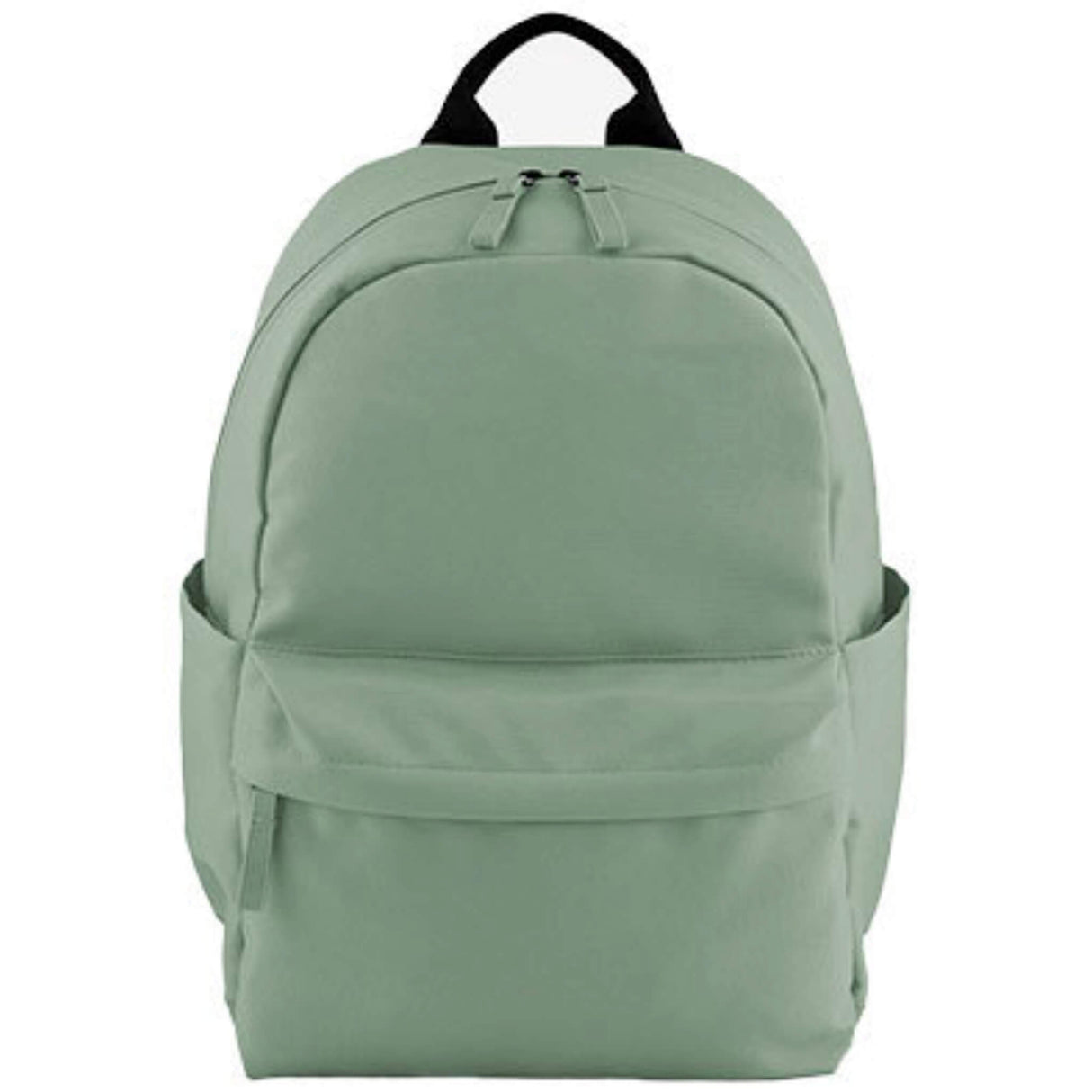 Premium Recycled Mini Backpack