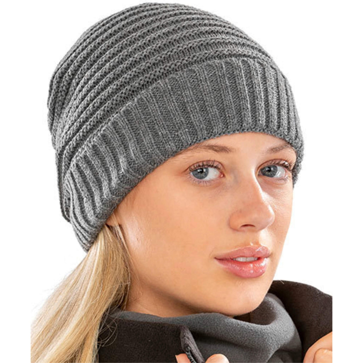Mütze Beanie
