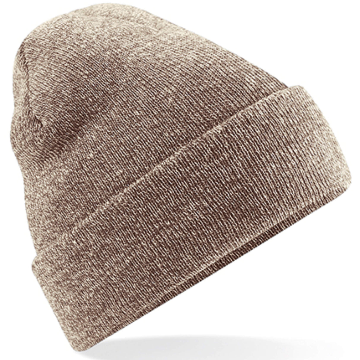 Mütze Cuffed Beanie
