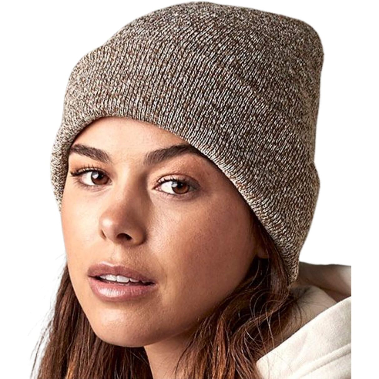 Mütze Cuffed Beanie