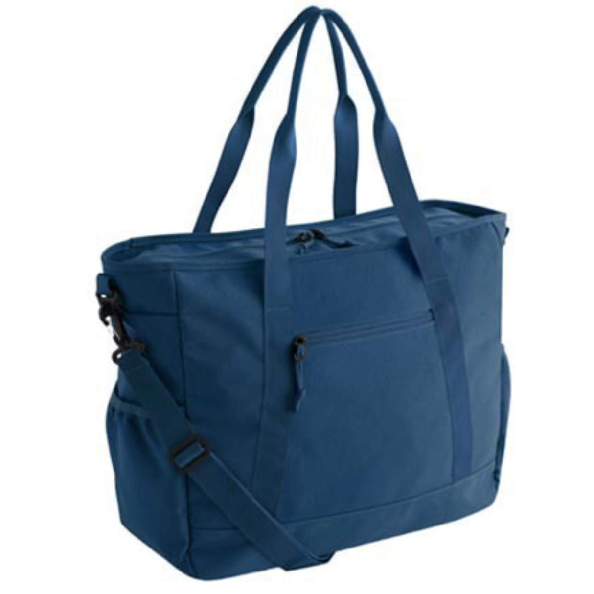 Multi-Funktions-Shopper Urban Explorer