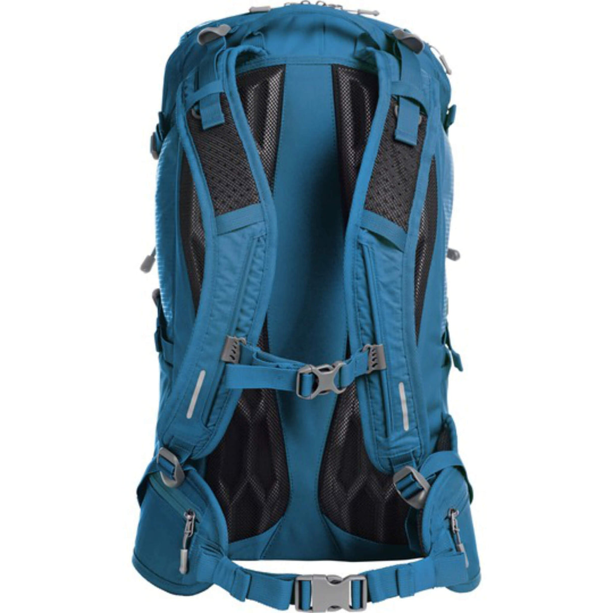 Outdoor Rucksack Eco Alpine Pro