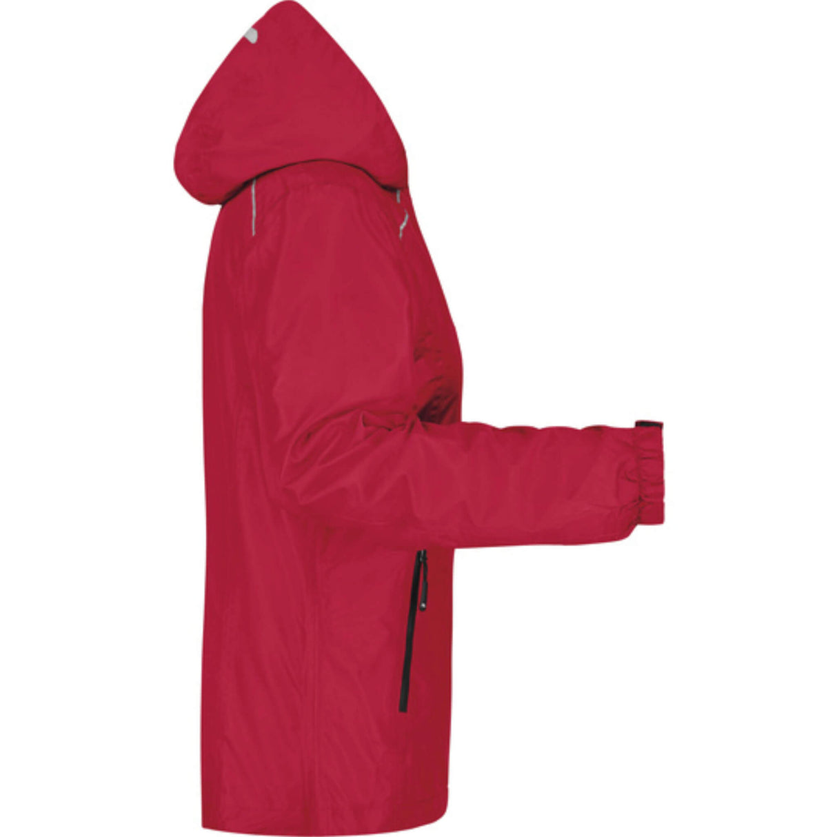 Regenjacke