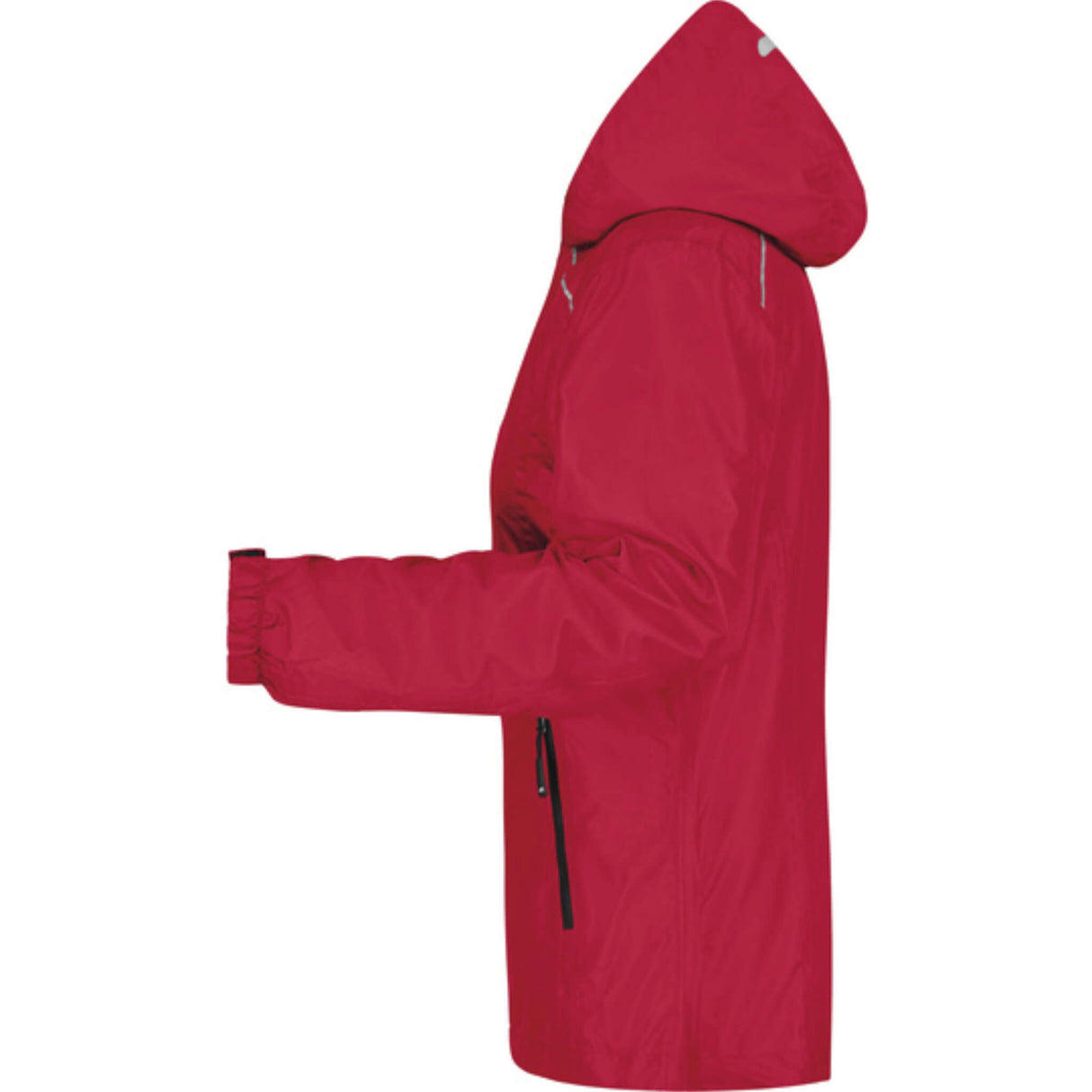 Regenjacke