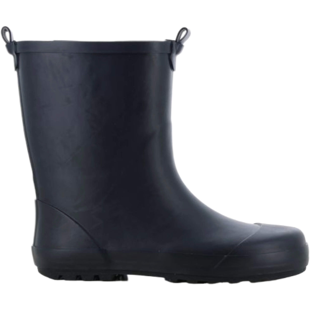Regenstiefel Navy