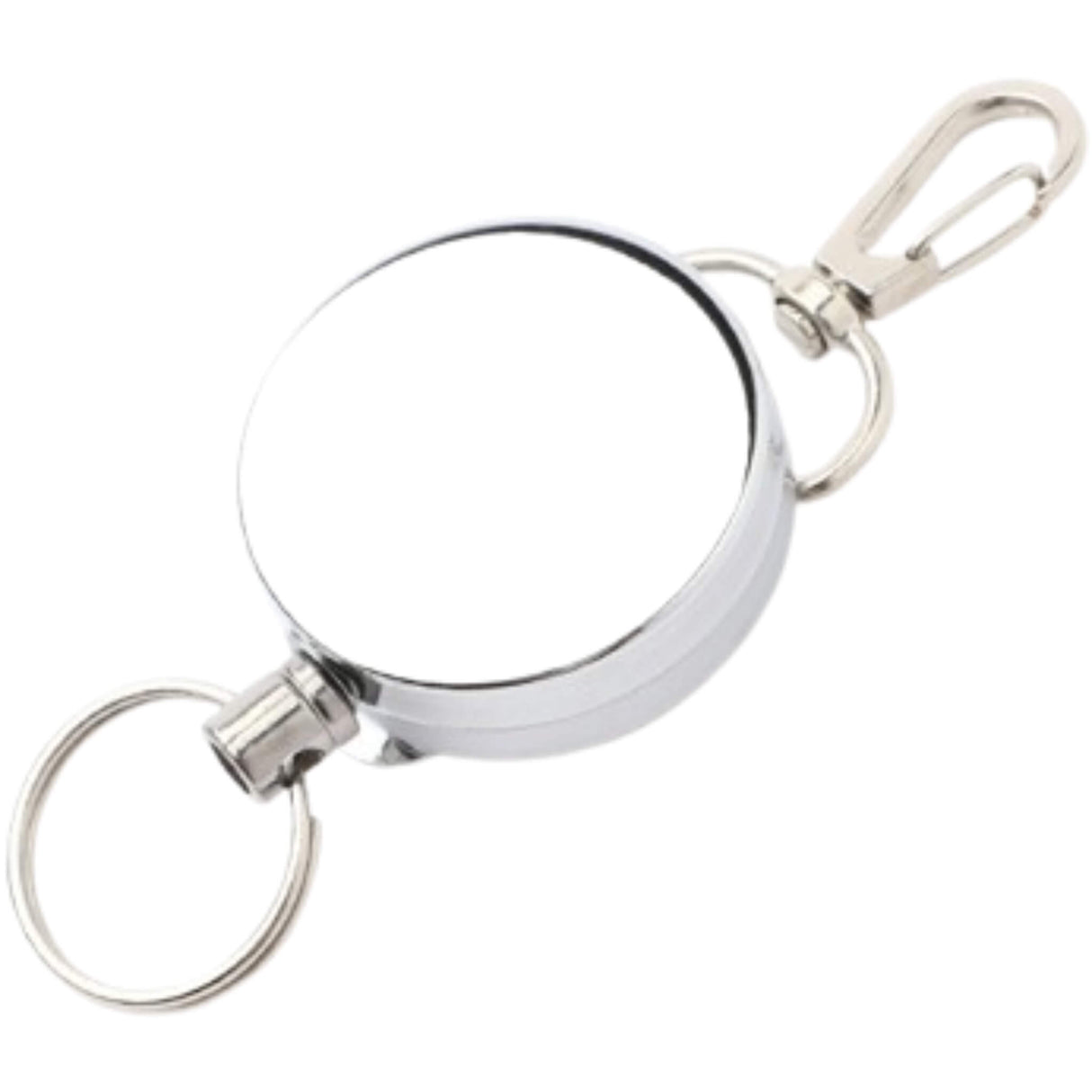 Schlüssel-Jojo Premium