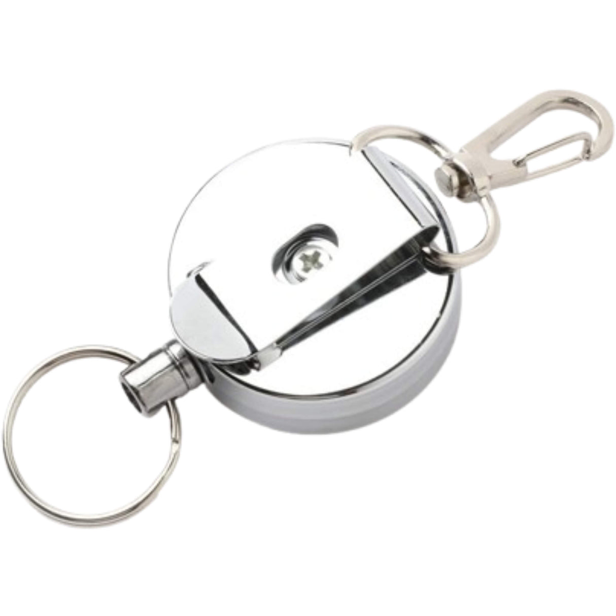 Schlüssel-Jojo Premium