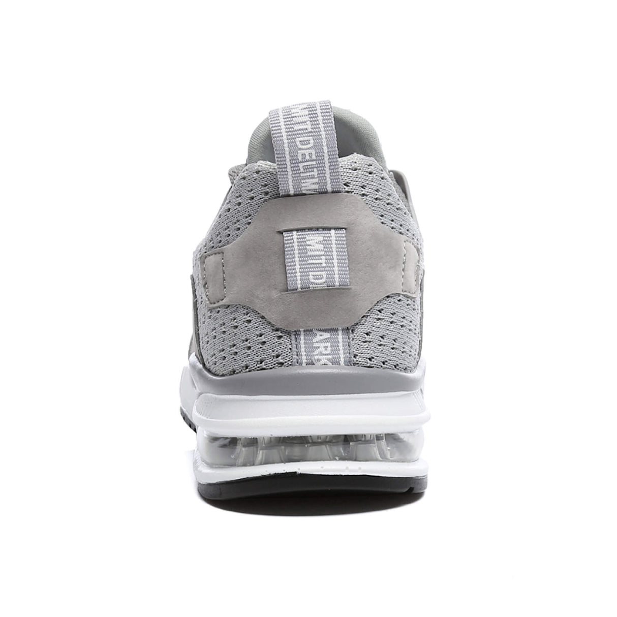 SneakAir Original Hellgrau