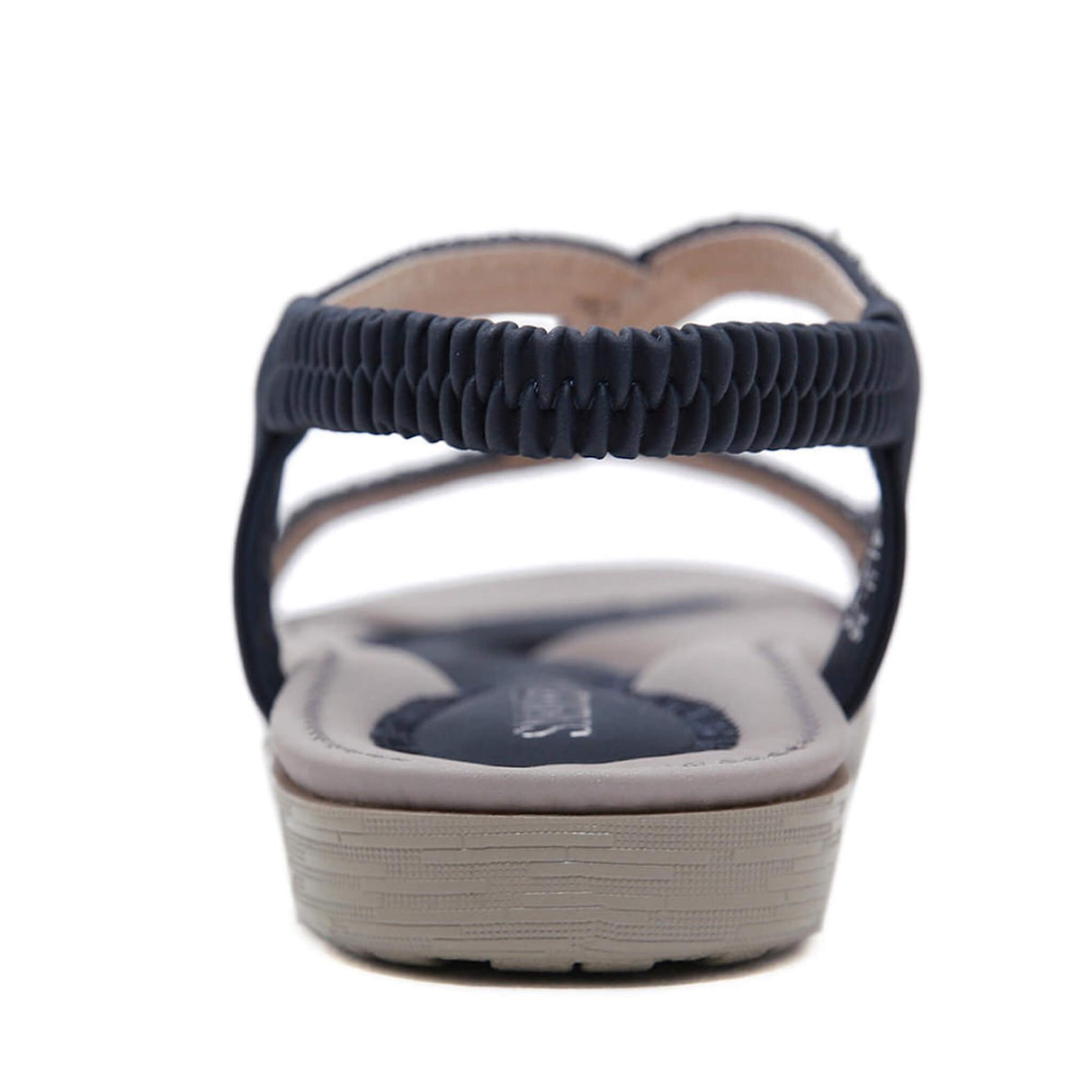 Sommersandale Eleganza