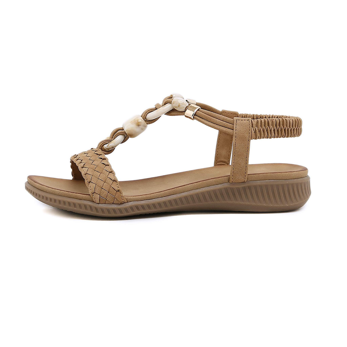 Sommersandale Hawaii