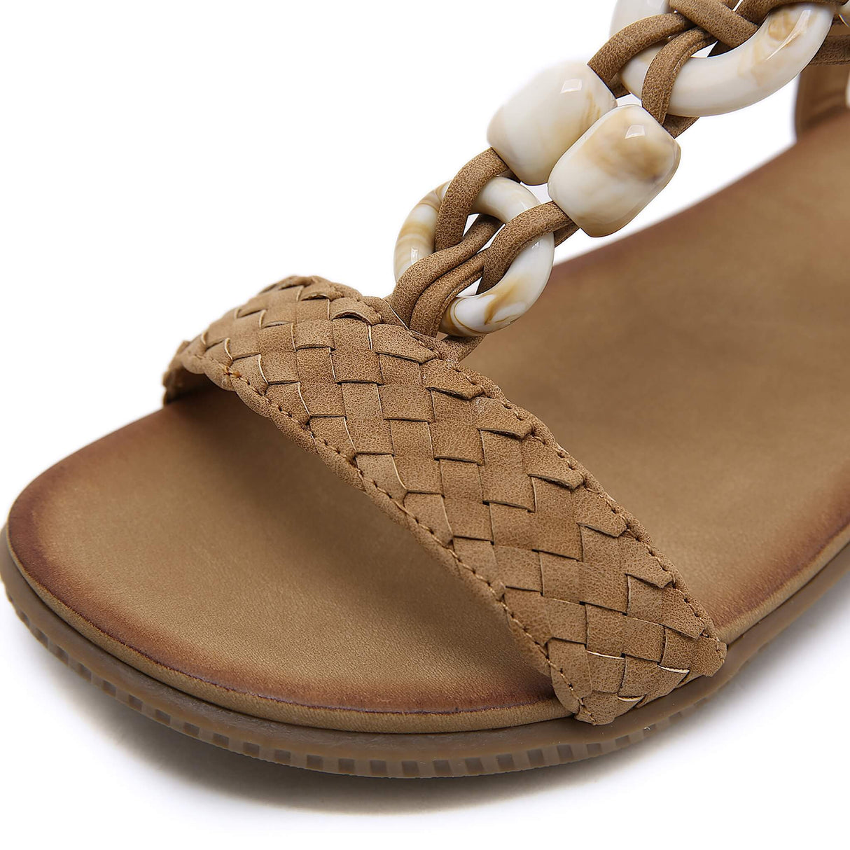 Sommersandale Hawaii