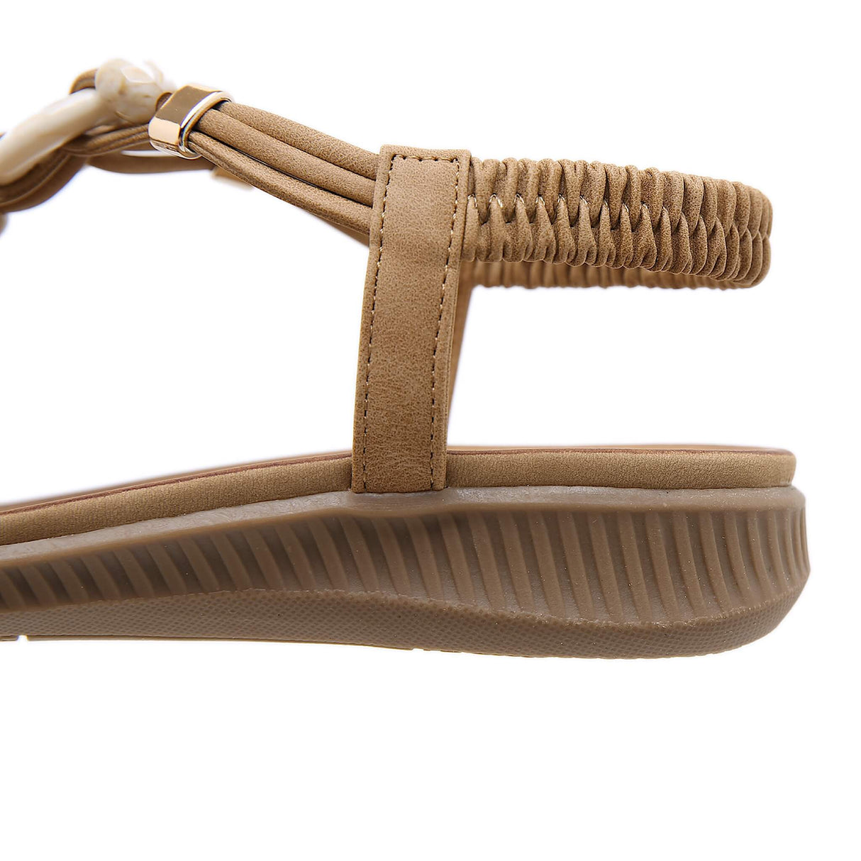 Sommersandale Hawaii