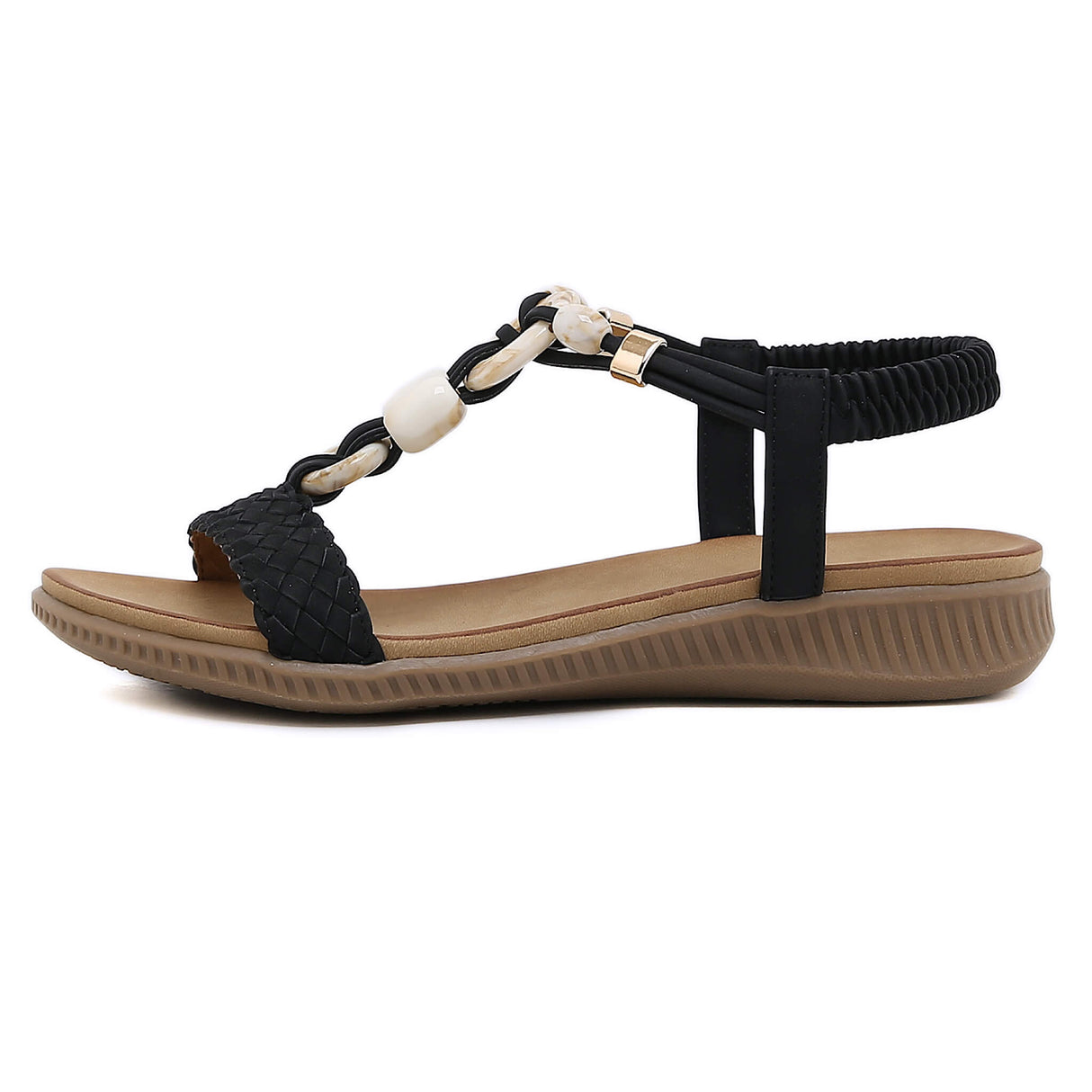 Sommersandale Hawaii