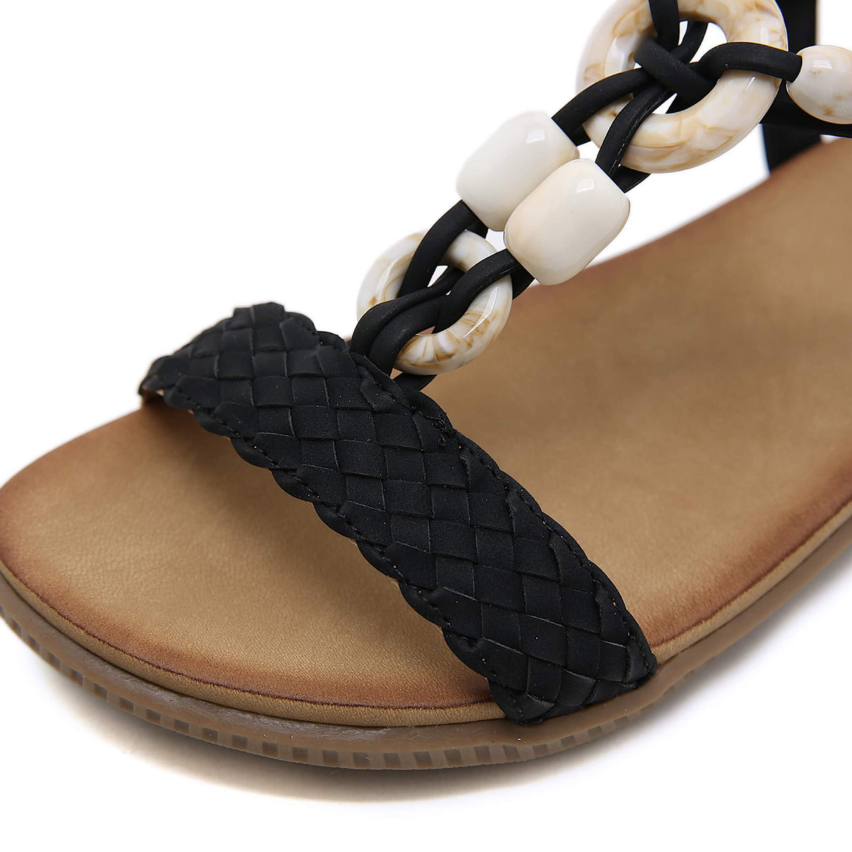 Sommersandale Hawaii