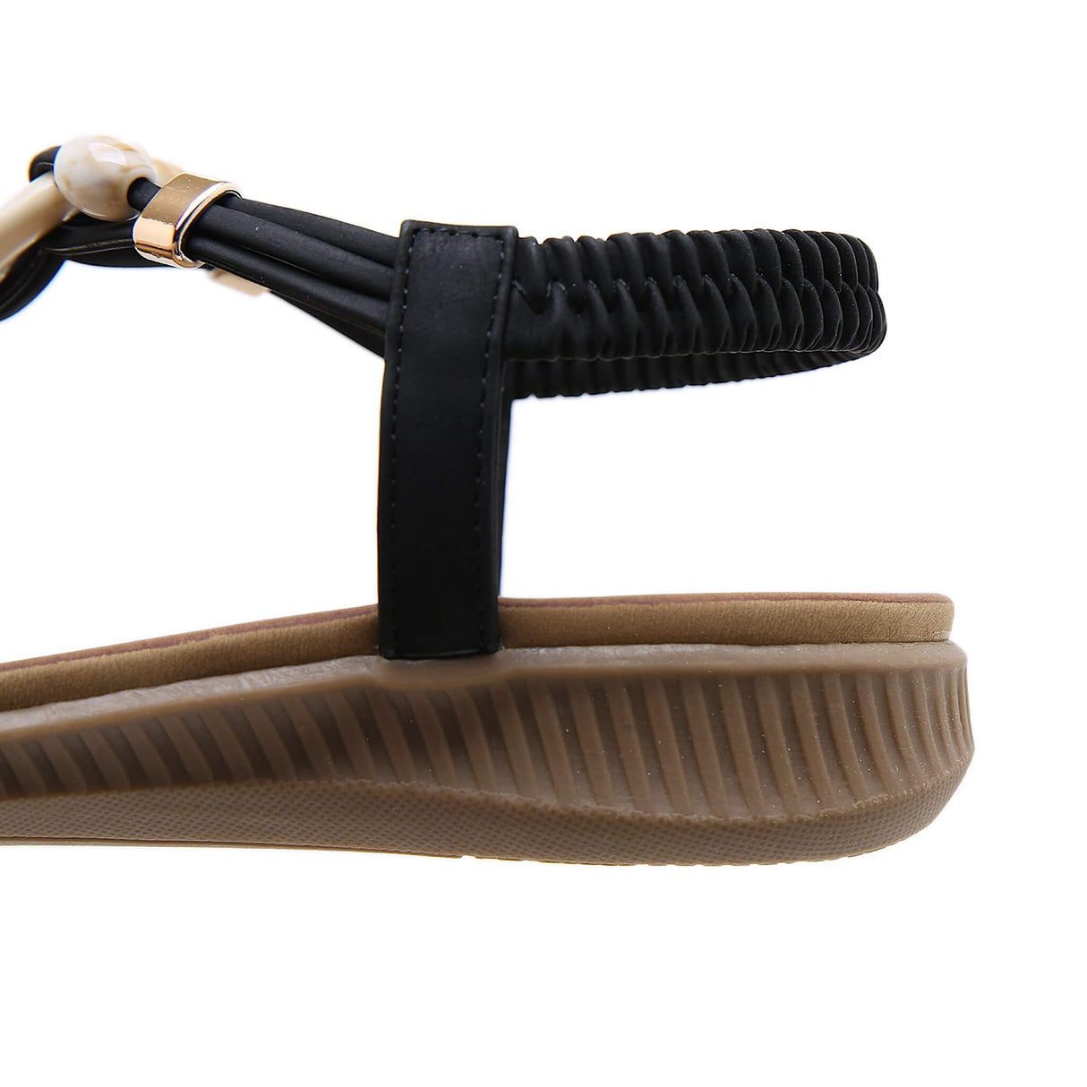 Sommersandale Hawaii