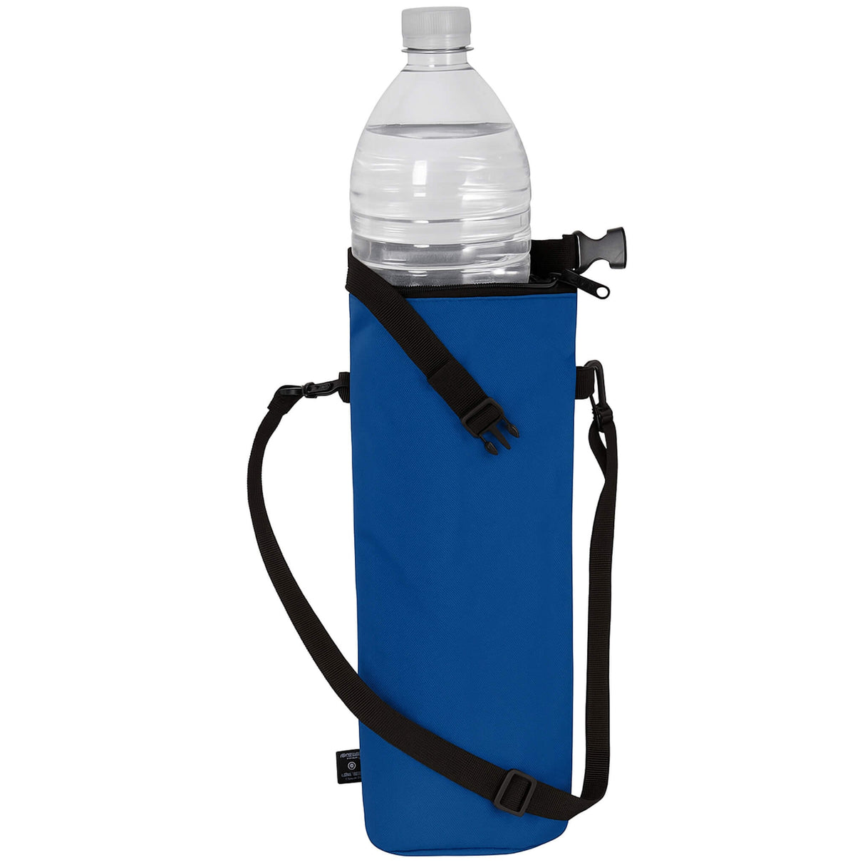 Thermo-Bag Bottle
