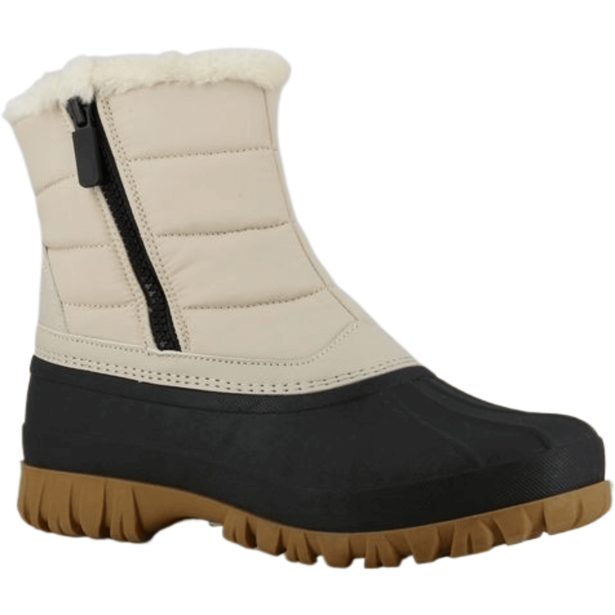 Trekking Winterboot Polar