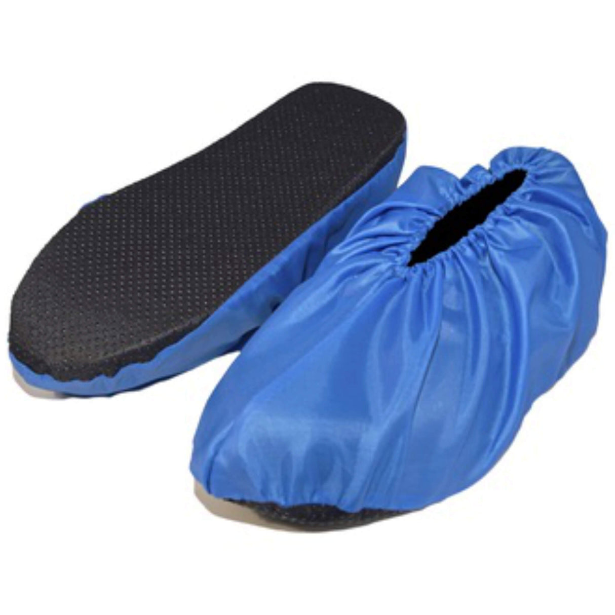 Überziehschuhe (mehrweg)