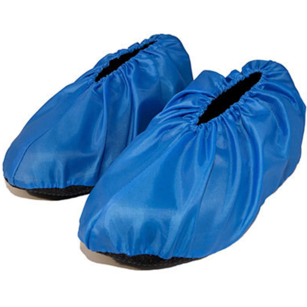 Überziehschuhe (mehrweg)