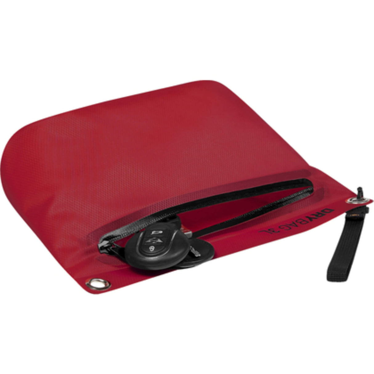 Wetterfeste Universaltasche