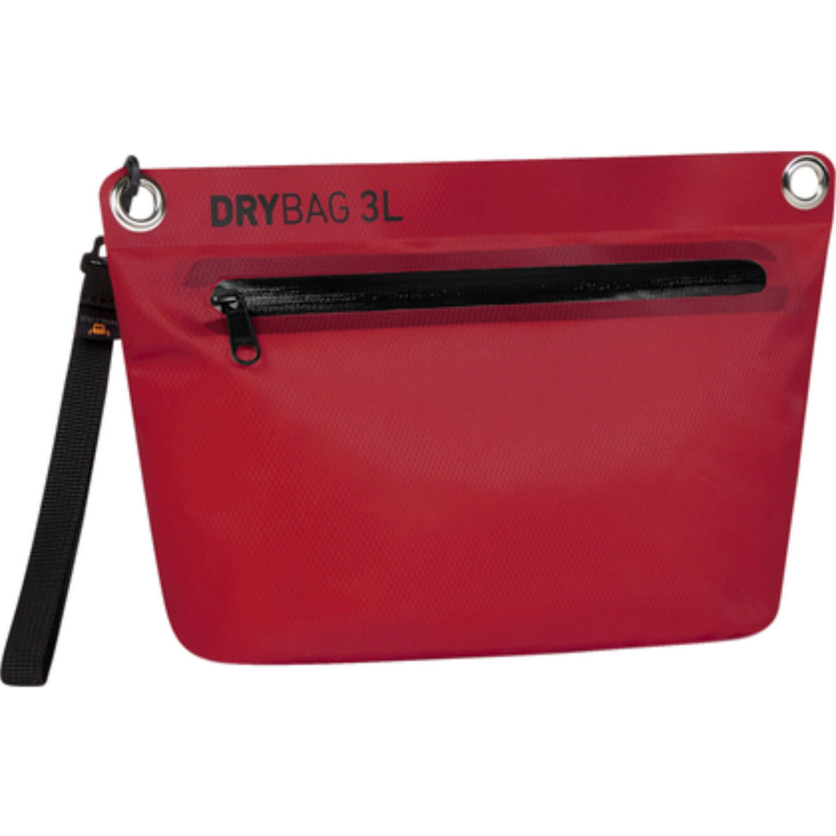 Wetterfeste Universaltasche