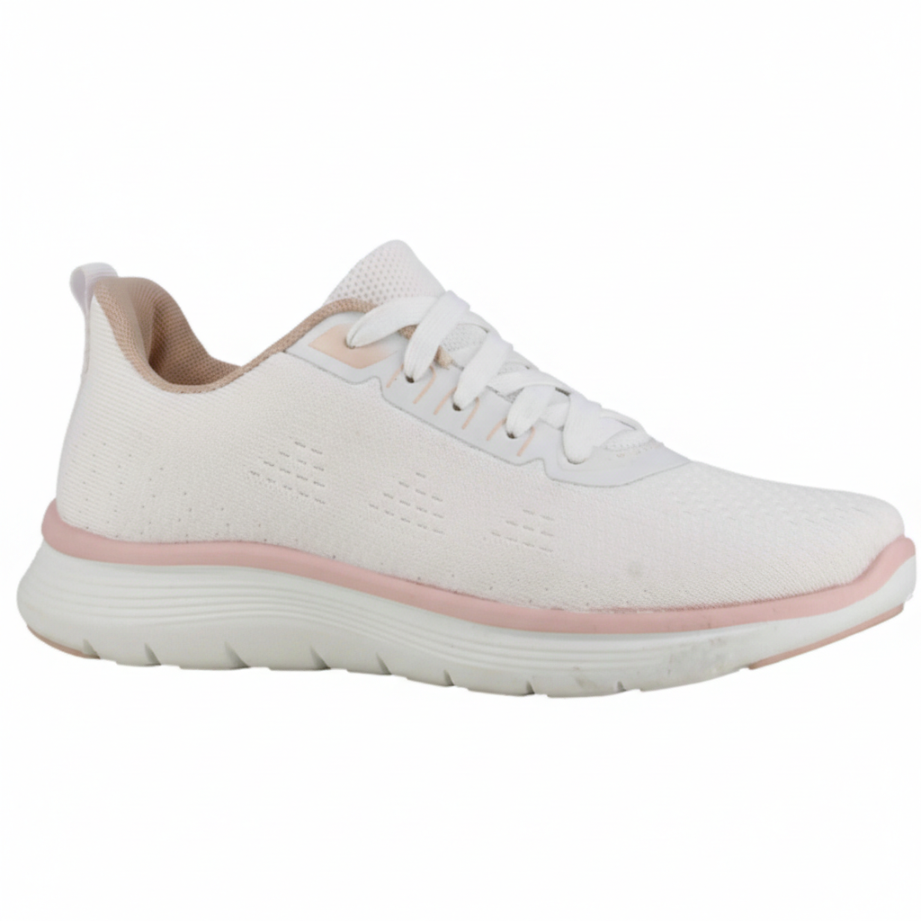 Urban Glide Sneaker hybride blanc