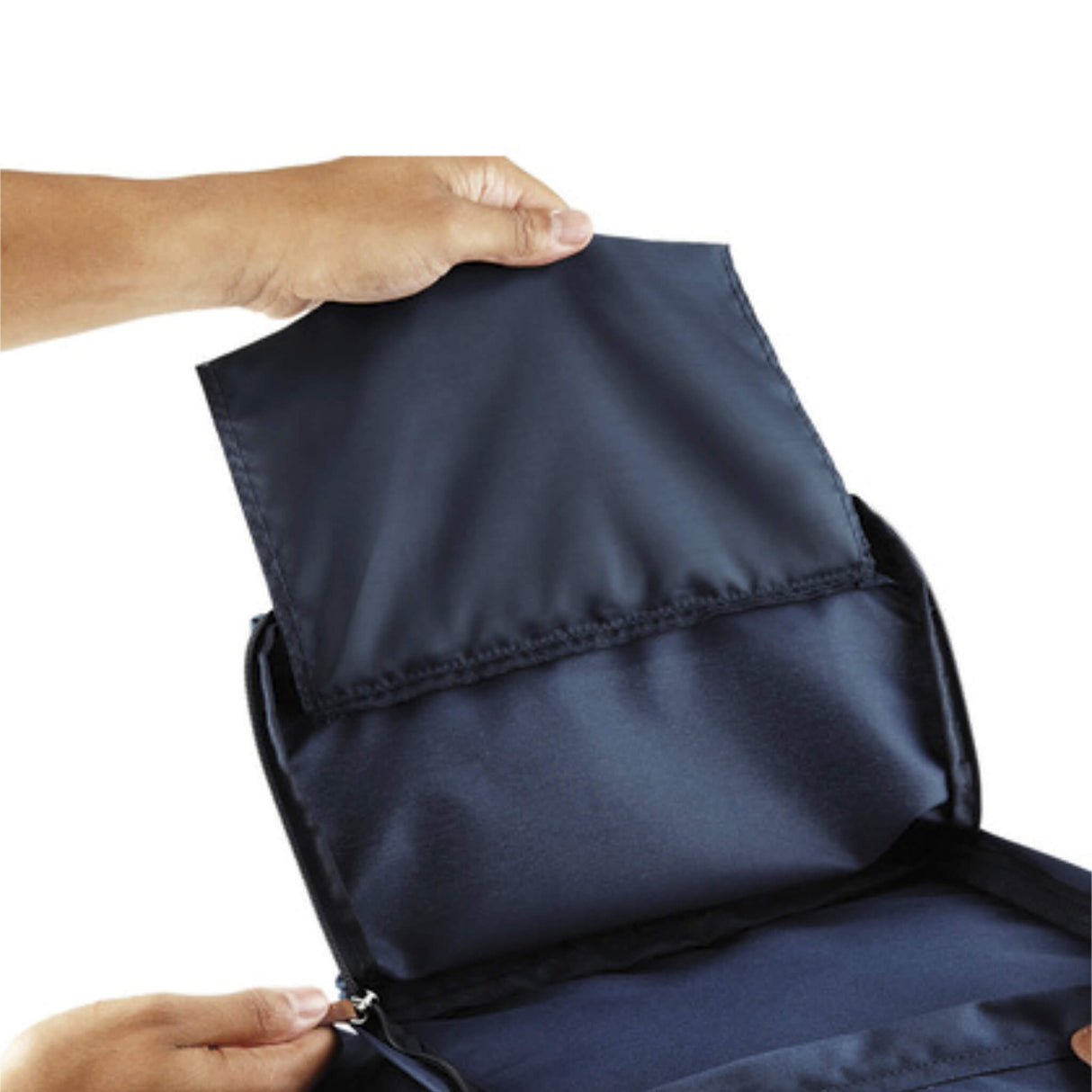 Vintage Laptop Rucksack