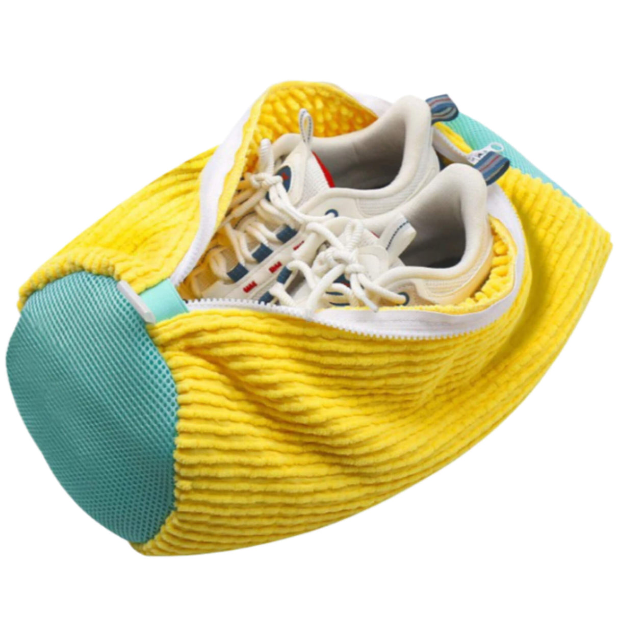 Wasch-Bag für Turnschuhe