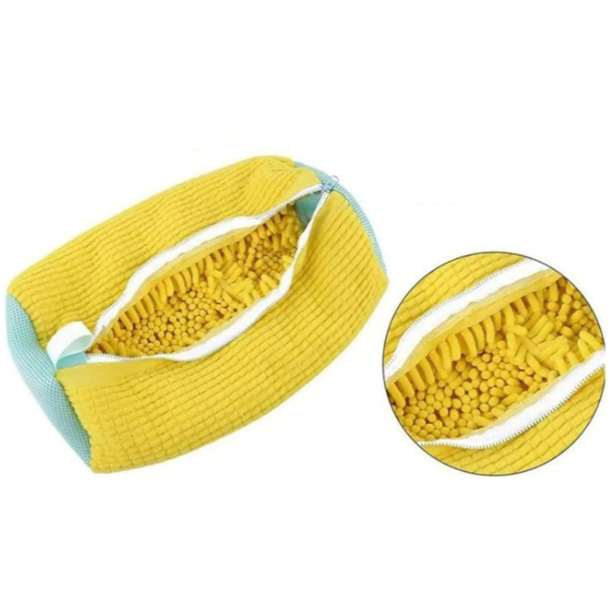 Wasch-Bag für Turnschuhe