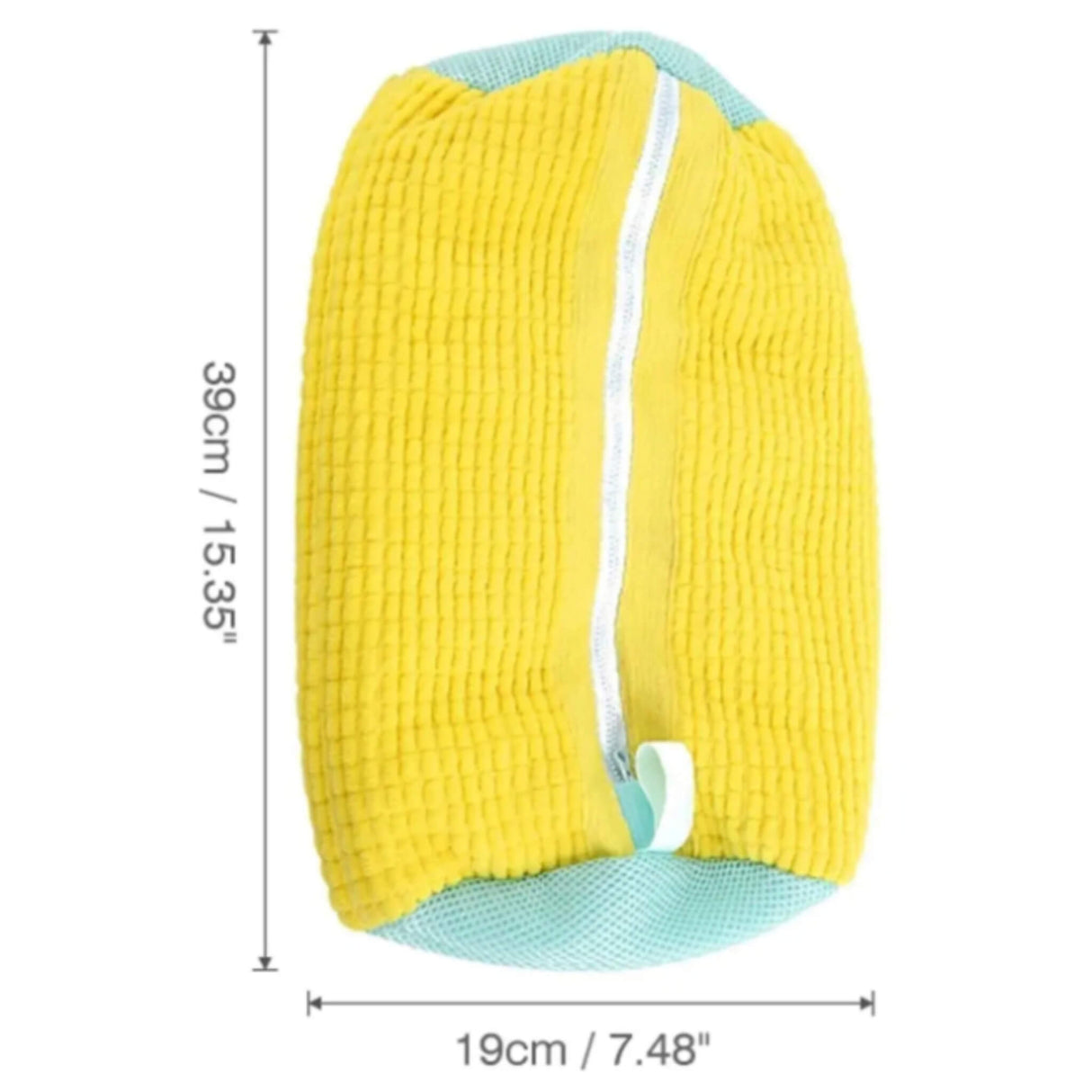 Wasch-Bag für Turnschuhe