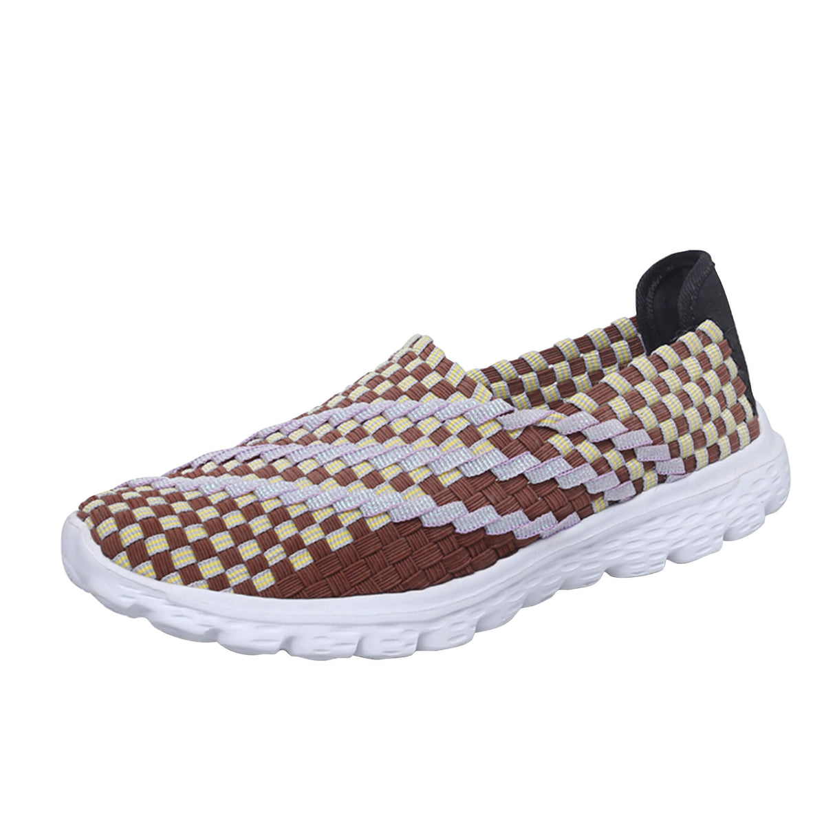 WaveSlipper Brown