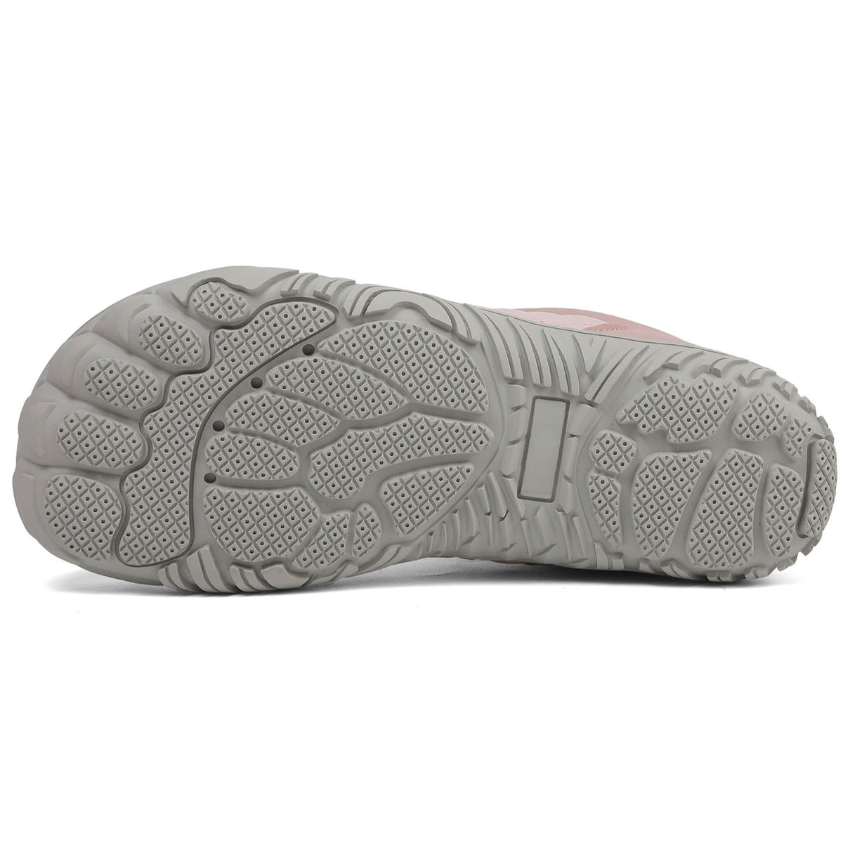 Winter Sneaker Speedlace Rosa