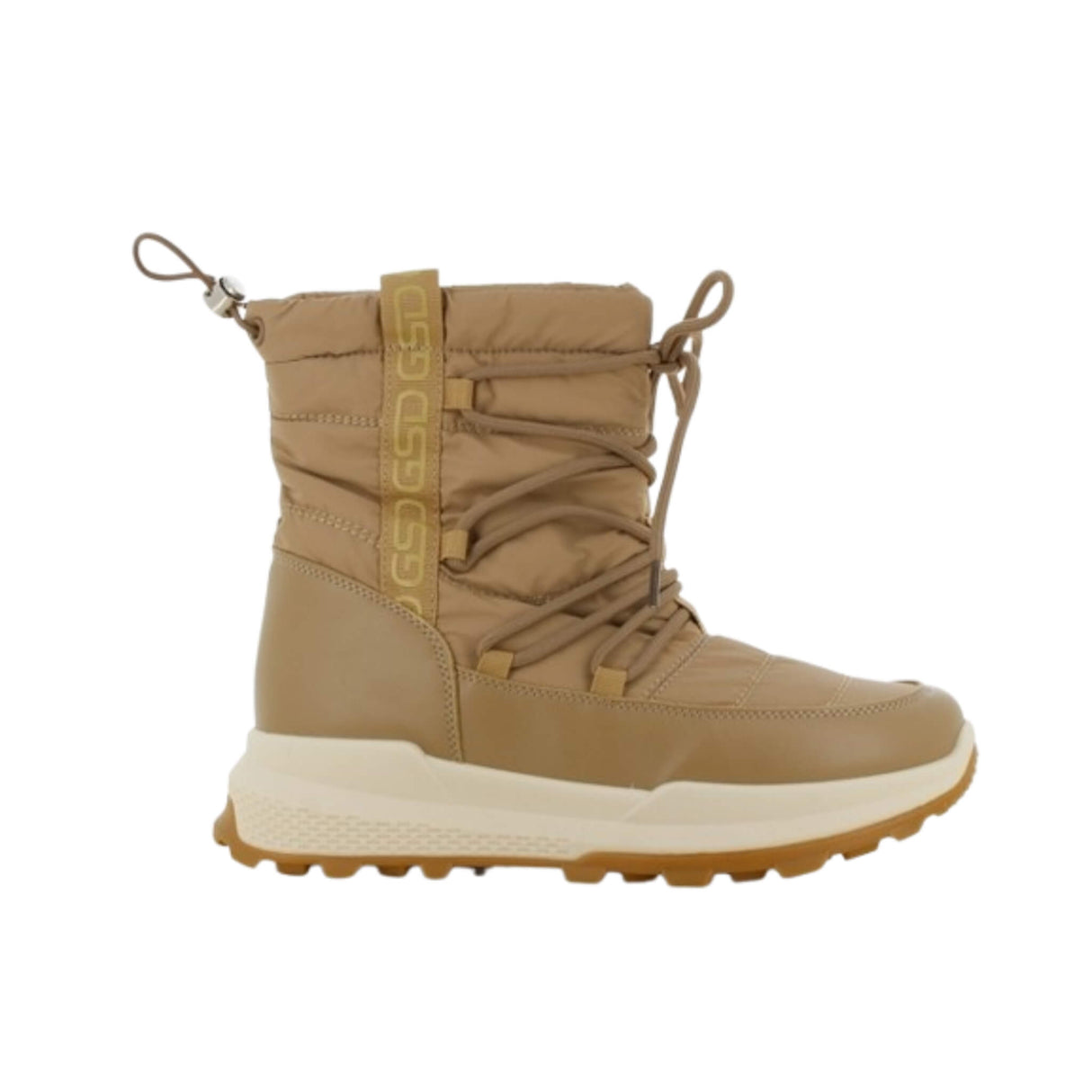 Winterboot Aria