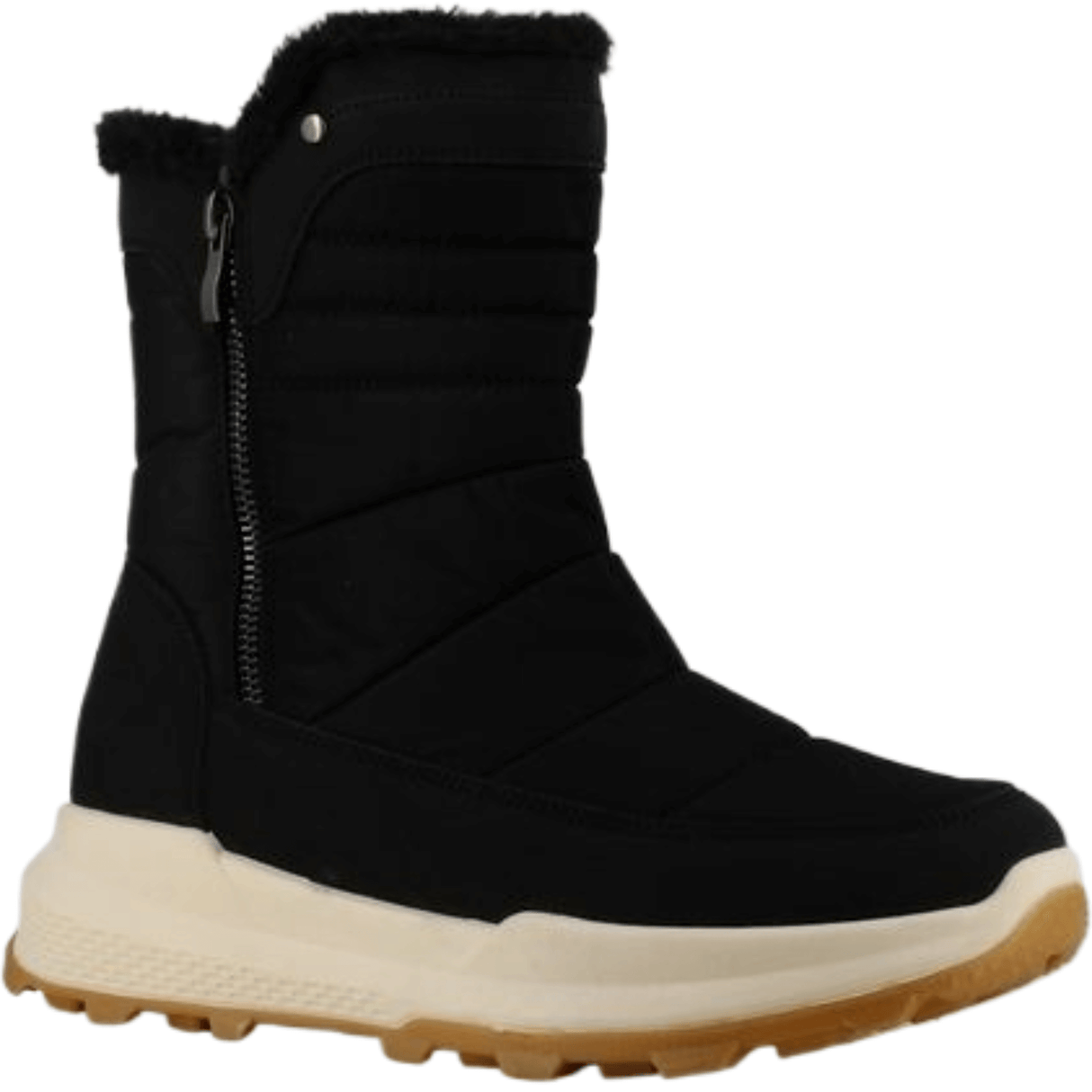 Winterstiefel Aurora