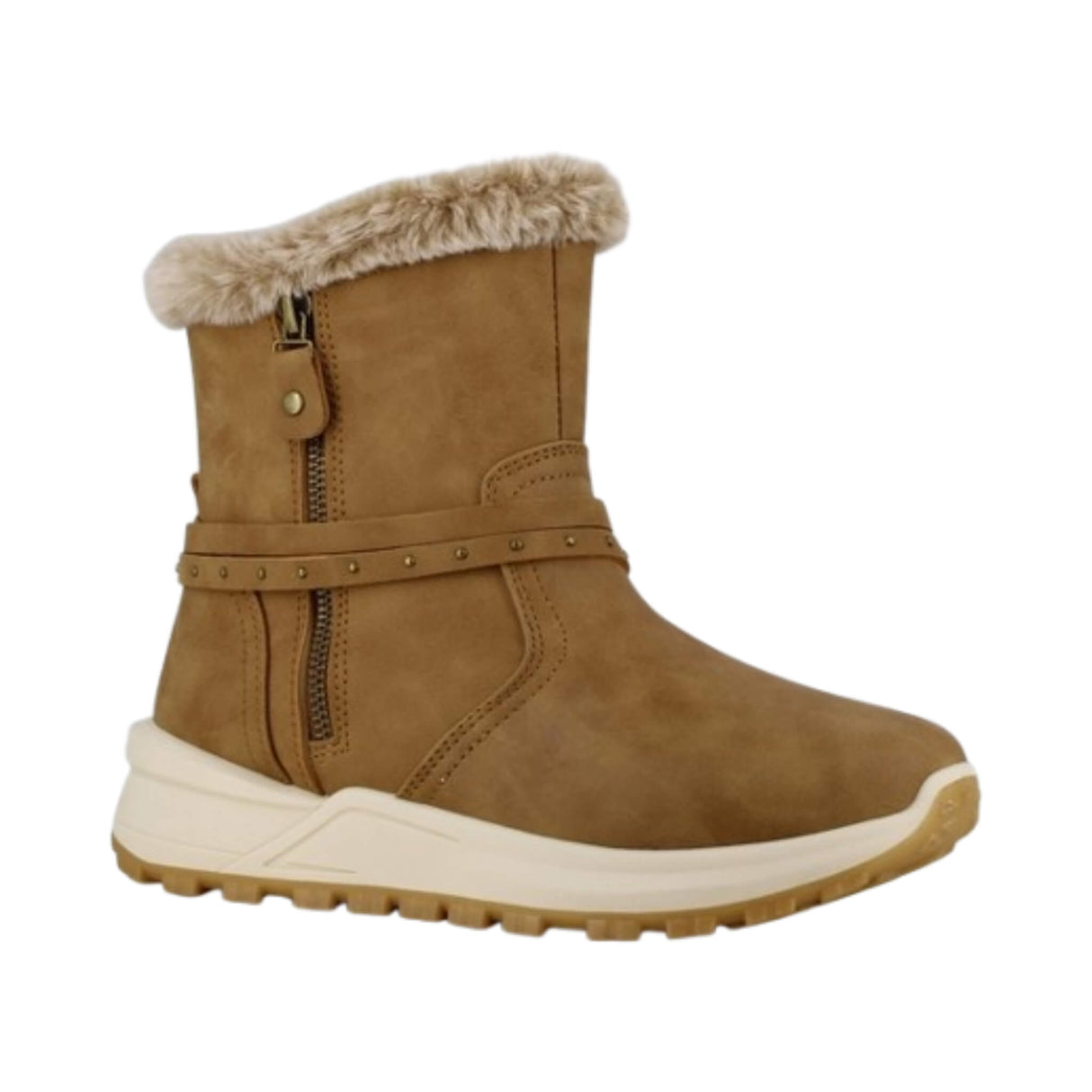 Winterstiefel Emily
