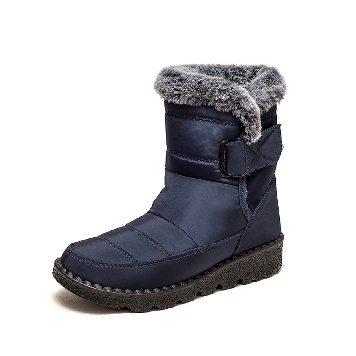 Winterstiefel Josie